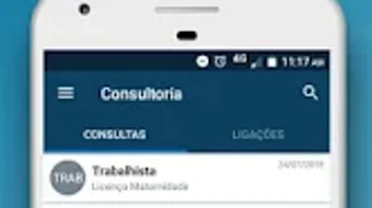 Econet Consultoria