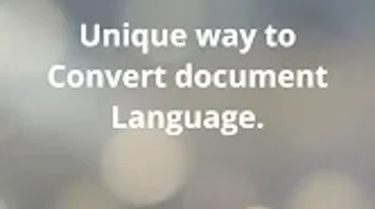 的第0张图片