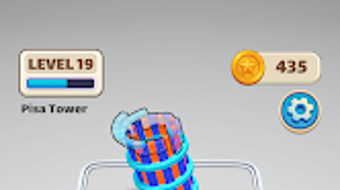 Imagem 0 para 