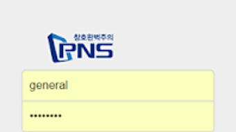 의 이미지 0