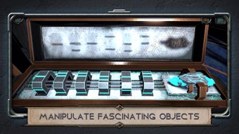  için 0 numaralı resim