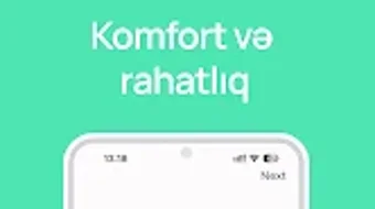 Afbeelding 0 voor 