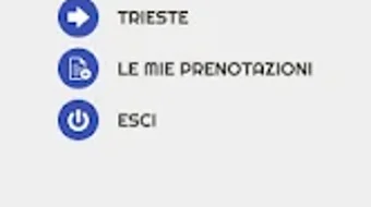 Imagem 0 para 