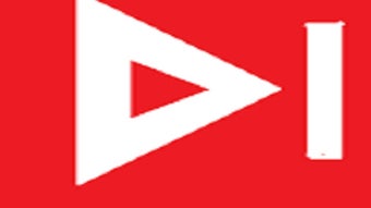 Hình ảnh 0 cho 