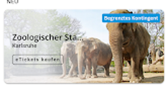 Bild 0 für 