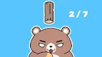 Imagem 0 para 