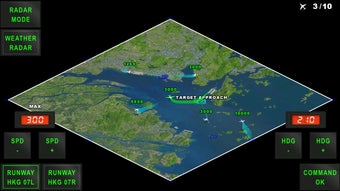 için 0 numaralı resim