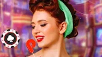 Изображение 0 для 