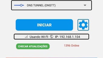 Imagem 0 para 