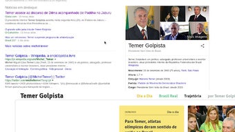Imagem 0 para 