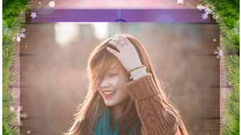 Love Video Maker With Music APK