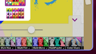 Изображение 0 для 