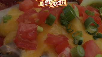 รูปภาพ 0 สำหรับ 