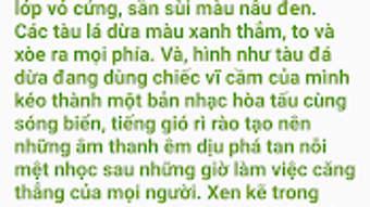 的第0张图片