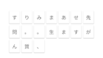 的第0张图片