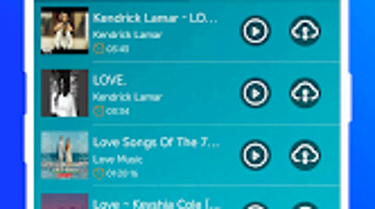 รูปภาพ 0 สำหรับ 