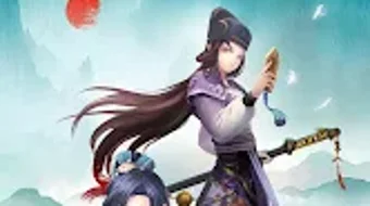 的第0张图片