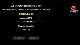 Imagem 0 para 