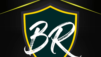 Imagem 0 para 