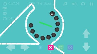 Изображение 0 для 