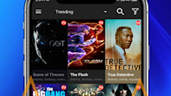 รูปภาพ 0 สำหรับ 