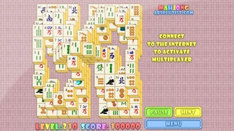 Imagem 0 para 