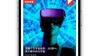 의 이미지 0