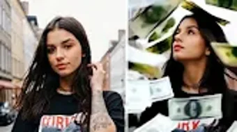 รูปภาพ 0 สำหรับ 