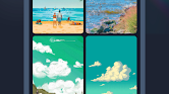 の画像0