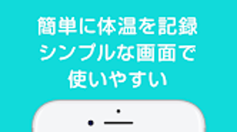 的第0张图片