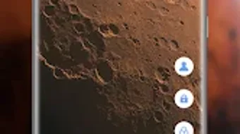 의 이미지 0
