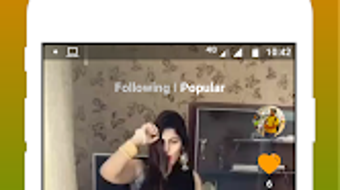 의 이미지 0