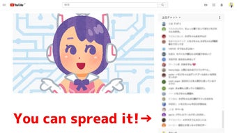 的第0张图片