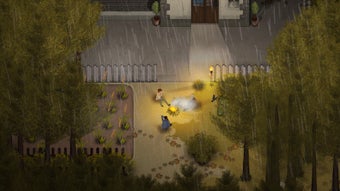 รูปภาพ 0 สำหรับ 