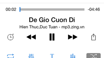 Изображение 0 для 