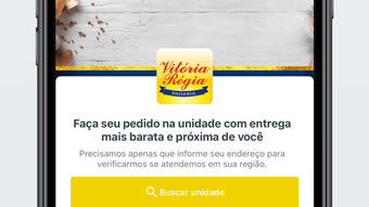 Imagen 0 para 