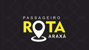Imagem 0 para 