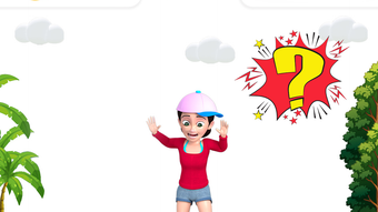 의 이미지 0