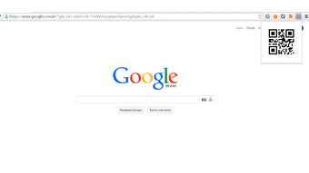 의 이미지 0