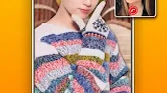 Изображение 0 для 