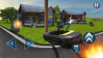 Imagem 0 para 