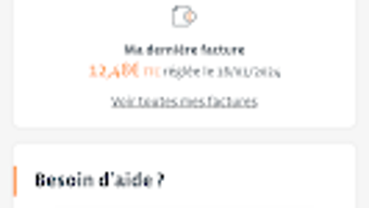 Afbeelding 0 voor 
