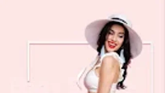 의 이미지 0
