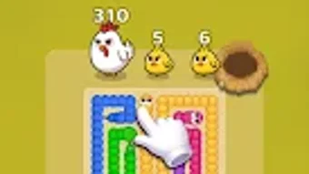 Imagem 0 para 