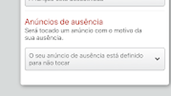 Imagem 0 para 