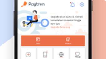 Gambar 0 untuk 
