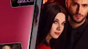 Imagem 0 para 