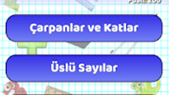  için 0 numaralı resim