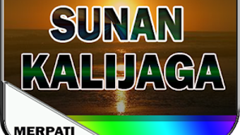 Bild 0 för 