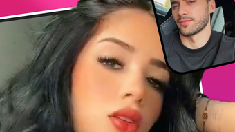  için 0 numaralı resim